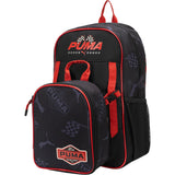 Puma Colony Combo Backpack & Lunchbag