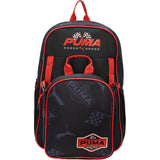 Puma Colony Combo Backpack & Lunchbag