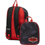 Puma Colony Combo Backpack & Lunchbag