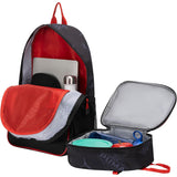 Puma Colony Combo Backpack & Lunchbag