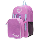 Puma Colony Combo Backpack & Lunchbag