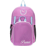 Puma Colony Combo Backpack & Lunchbag