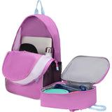Puma Colony Combo Backpack & Lunchbag