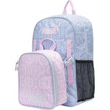 Puma Colony Combo Backpack & Lunchbag