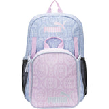 Puma Colony Combo Backpack & Lunchbag