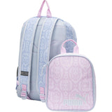 Puma Colony Combo Backpack & Lunchbag