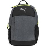 PUMA Terrain Backpack