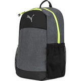 PUMA Terrain Backpack