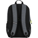 PUMA Terrain Backpack
