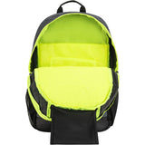 PUMA Terrain Backpack