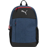 PUMA Terrain Backpack