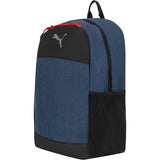PUMA Terrain Backpack