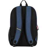 PUMA Terrain Backpack