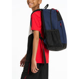 PUMA Terrain Backpack