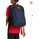 PUMA Terrain Backpack