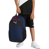PUMA Terrain Backpack