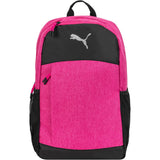 PUMA Terrain Backpack