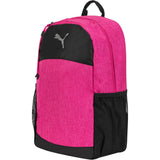 PUMA Terrain Backpack