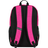 PUMA Terrain Backpack