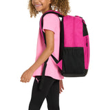 PUMA Terrain Backpack