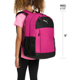 PUMA Terrain Backpack
