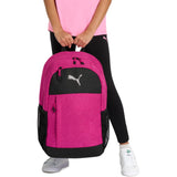PUMA Terrain Backpack