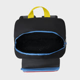 Champion Kids' Mode Lunch Kit & Backpack Combo