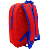 Disney Cars Rust-Eze  15" Backpack