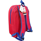 Disney Cars "I Am Speed" 15" Backpack