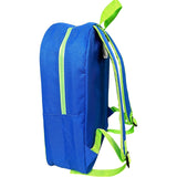Disney Pixar Toy Story "Yee Haw"  15" Backpack