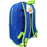Disney Pixar Toy Story "Yee Haw"  15" Backpack
