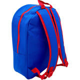 Marvel Spiderman 15" Backpack