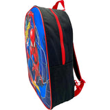 Marvel Spiderman 15" Backpack