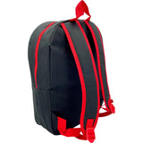 Marvel Spiderman 15" Backpack