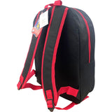 Marvel Spiderman 15" Backpack