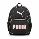 PUMA Evercat Duo Combo Pack Backpack Lunchbox