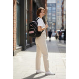 PUMA Evercat Duo Combo Pack Backpack Lunchbox