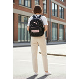 PUMA Evercat Duo Combo Pack Backpack Lunchbox