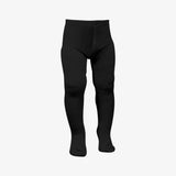 Piccolo Hosiery 0-24 Months Heavyweight Tights