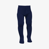 Piccolo Hosiery 0-24 Months Heavyweight Tights