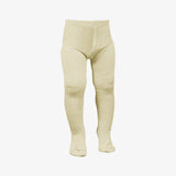 Piccolo Hosiery 0-24 Months Heavyweight Tights