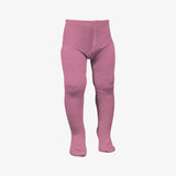 Piccolo Hosiery 0-24 Months Heavyweight Tights