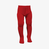 Piccolo Hosiery 0-24 Months Heavyweight Tights