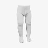 Piccolo Hosiery 0-24 Months Heavyweight Tights