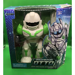 8㎝ CD 入手困難　PSY・S Parachute Limit 　 Robot 600405c_medium.jpg?v=1733842254