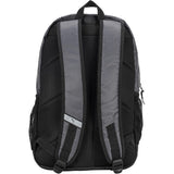 PUMA Unisex Contender Backpack with Laptop Sleeve, Item Organizer & Media Pocket