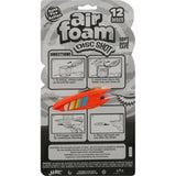 Ja-Ru Air Foam Disc Shot w/ 12 Discs