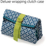 Safety 1st Deluxe Healthcare and Grooming Kit - Arctic Seville