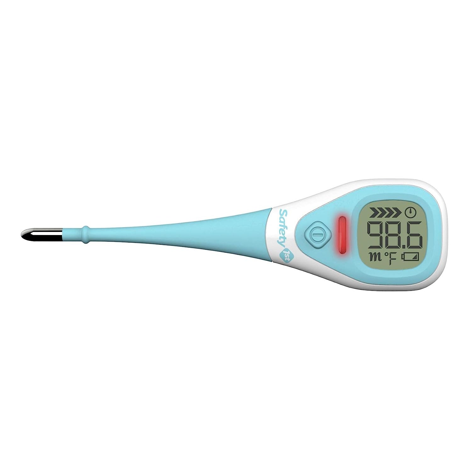 Arctic Dial Thermometer 2