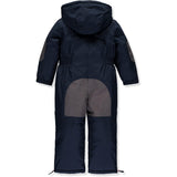 iXtreme Boys 2T-4T Heavyweight Snowmobile Winter Snowsuit